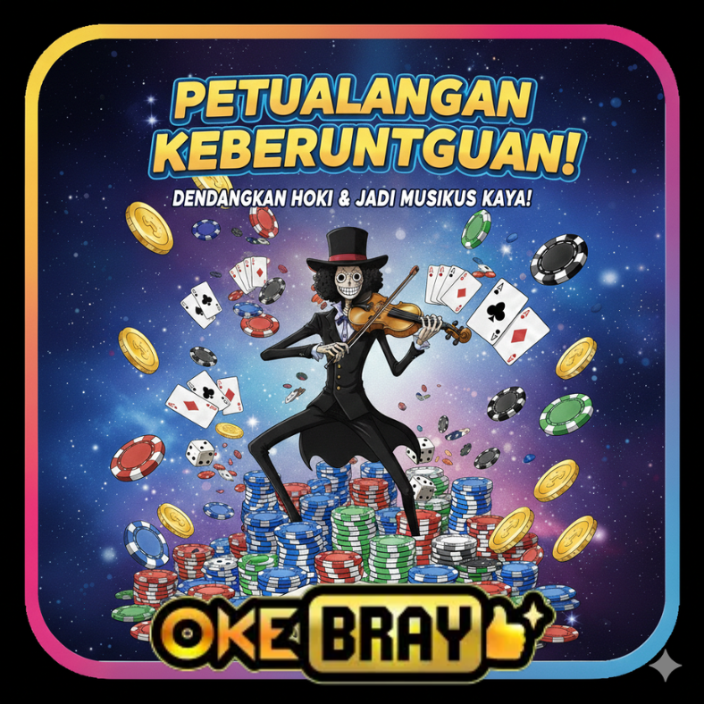 May include: Black t-shirt with a white graphic print that reads "All Our Fears can come true if we have the courage to Pursue Them." - Walter Elias D.